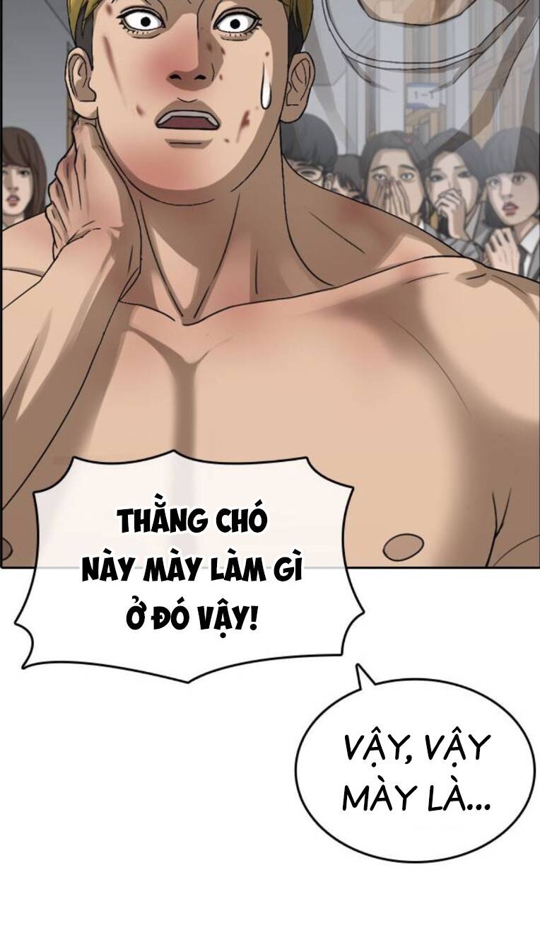 Những Mảnh Đời Tan Vỡ 2 Chapter 2 - Trang 2