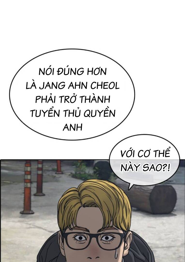 Những Mảnh Đời Tan Vỡ 2 Chapter 2 - Trang 2