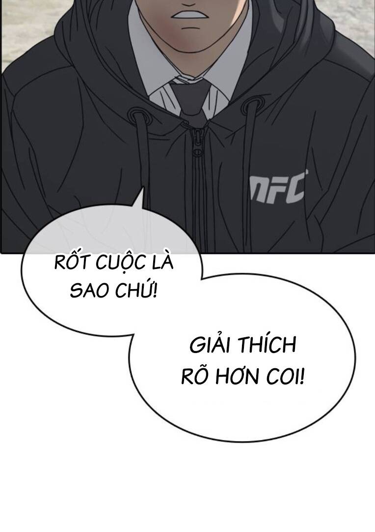 Những Mảnh Đời Tan Vỡ 2 Chapter 2 - Trang 2