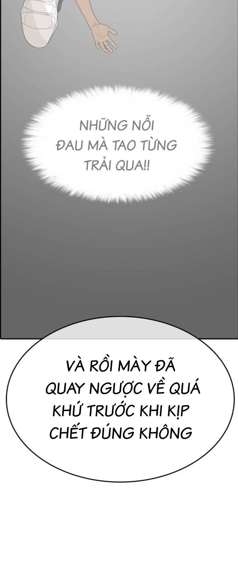 Những Mảnh Đời Tan Vỡ 2 Chapter 2 - Trang 2