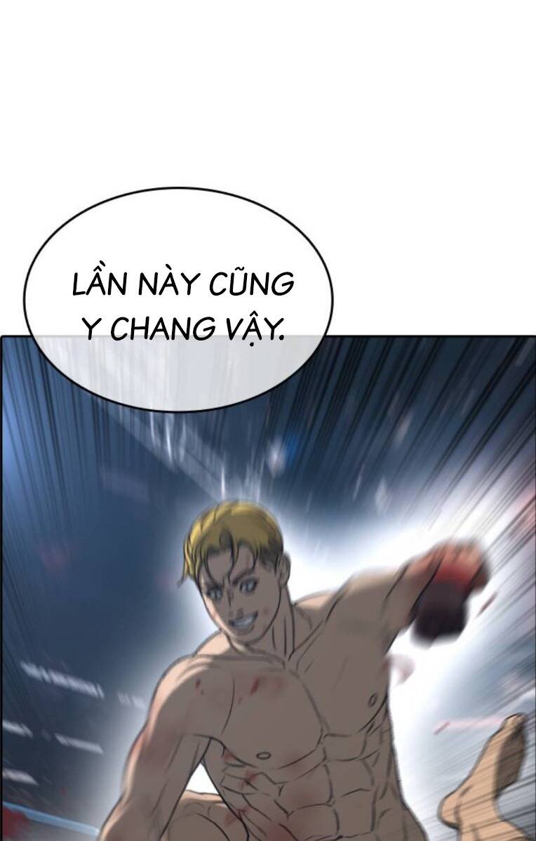 Những Mảnh Đời Tan Vỡ 2 Chapter 2 - Trang 2