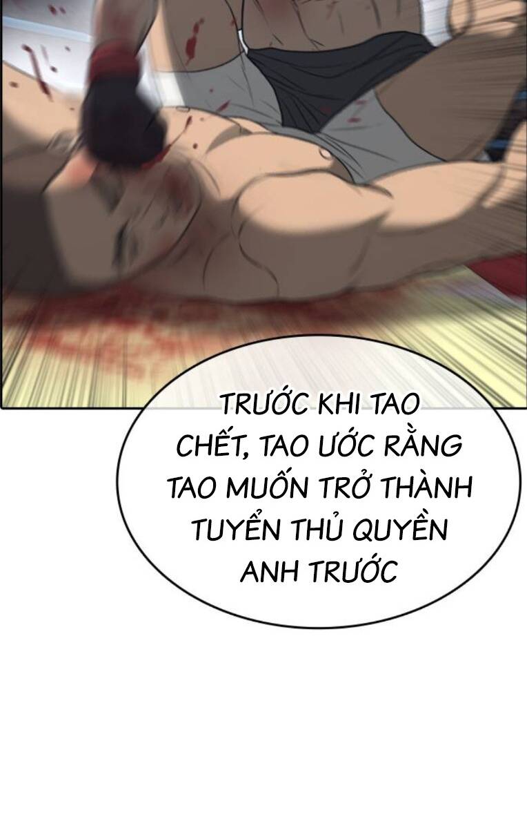 Những Mảnh Đời Tan Vỡ 2 Chapter 2 - Trang 2