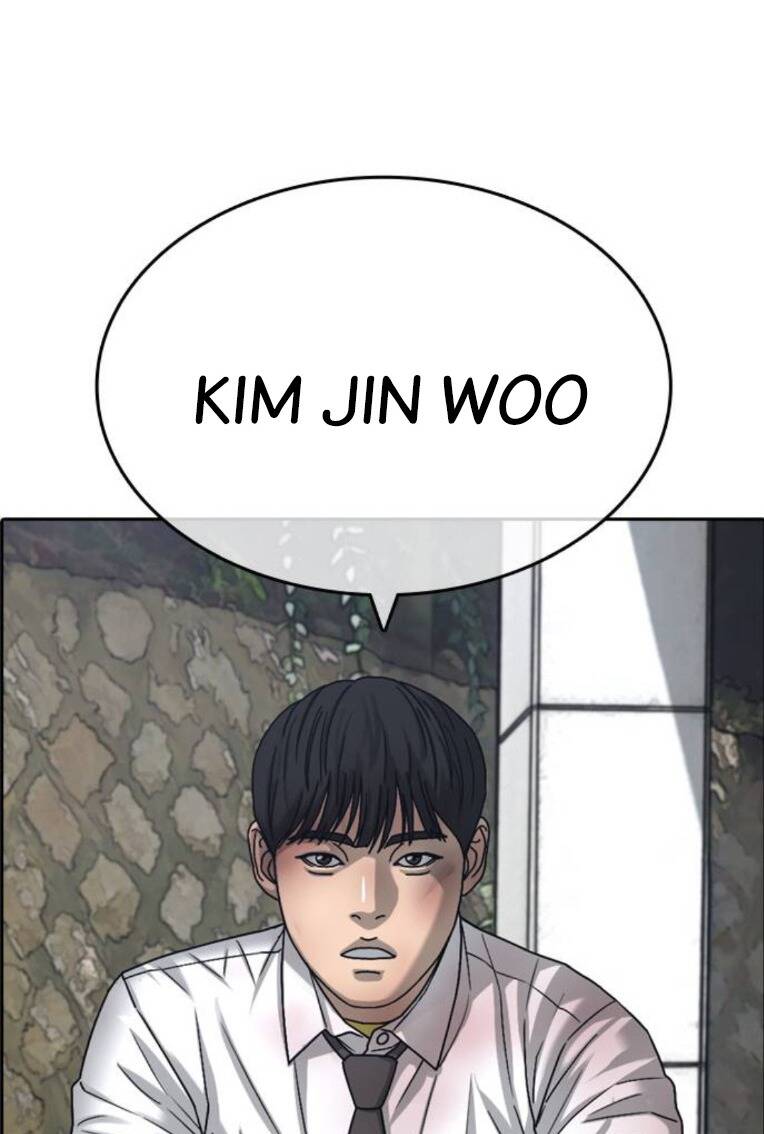 Những Mảnh Đời Tan Vỡ 2 Chapter 2 - Trang 2