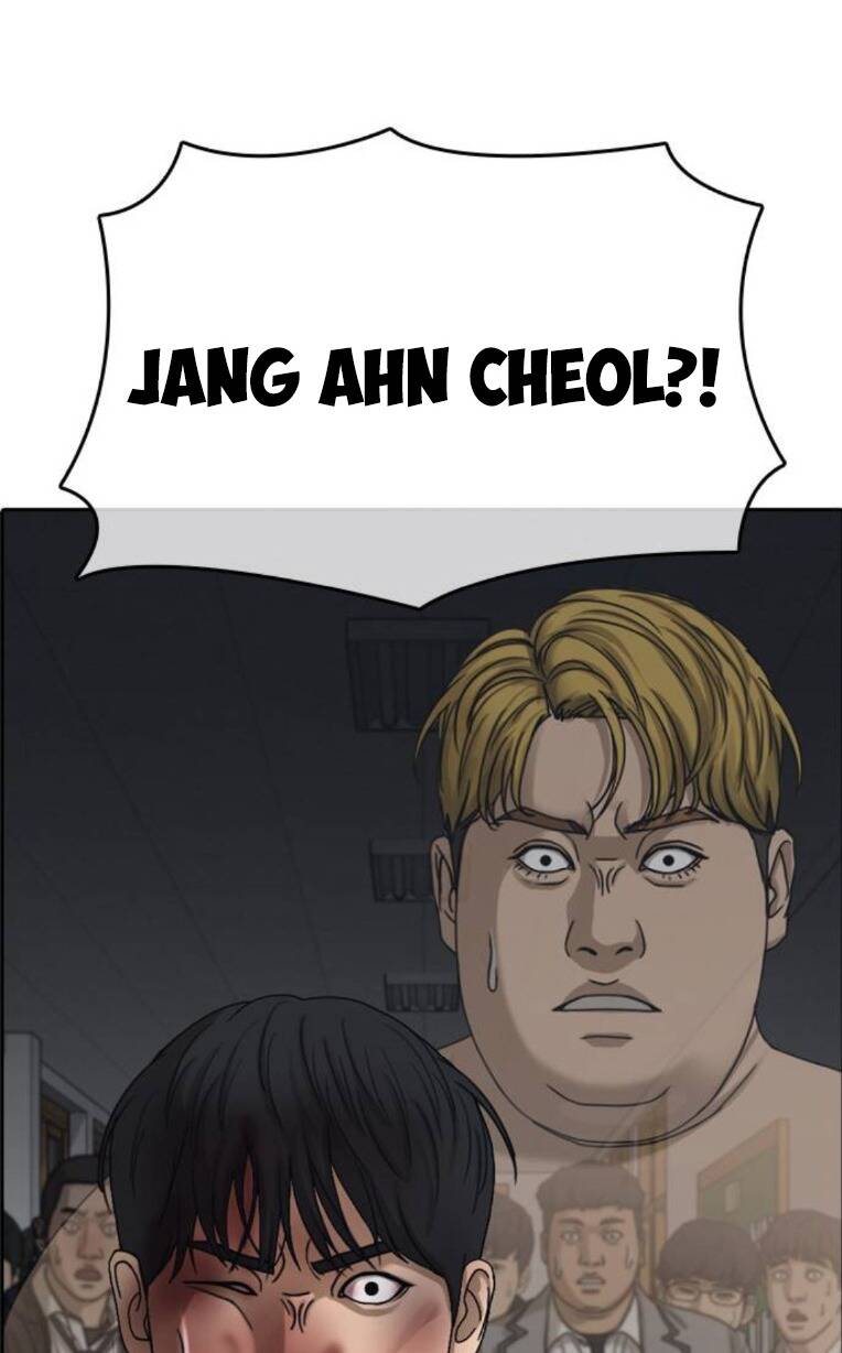 Những Mảnh Đời Tan Vỡ 2 Chapter 2 - Trang 2