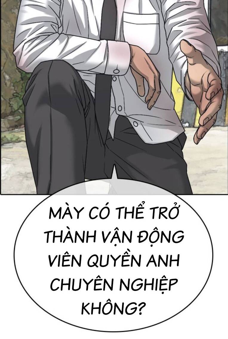 Những Mảnh Đời Tan Vỡ 2 Chapter 2 - Trang 2
