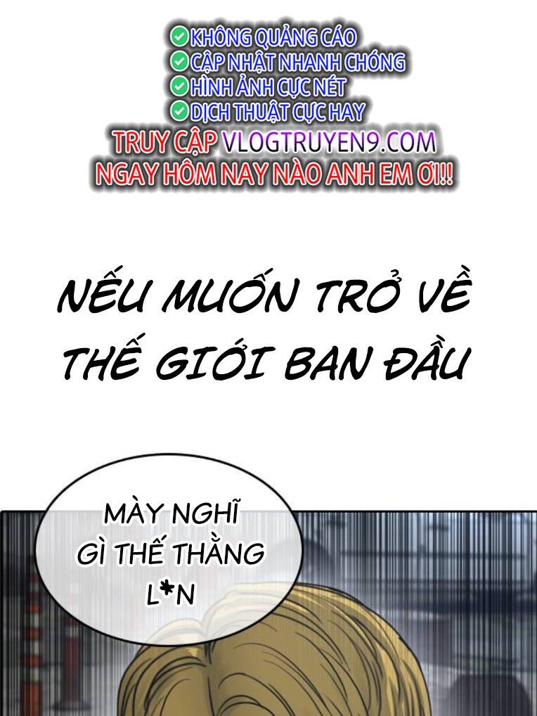 Những Mảnh Đời Tan Vỡ 2 Chapter 2 - Trang 2