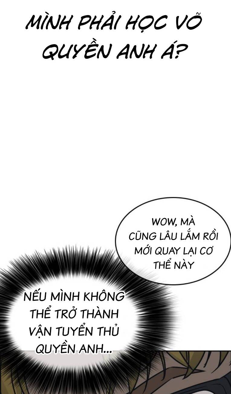 Những Mảnh Đời Tan Vỡ 2 Chapter 2 - Trang 2