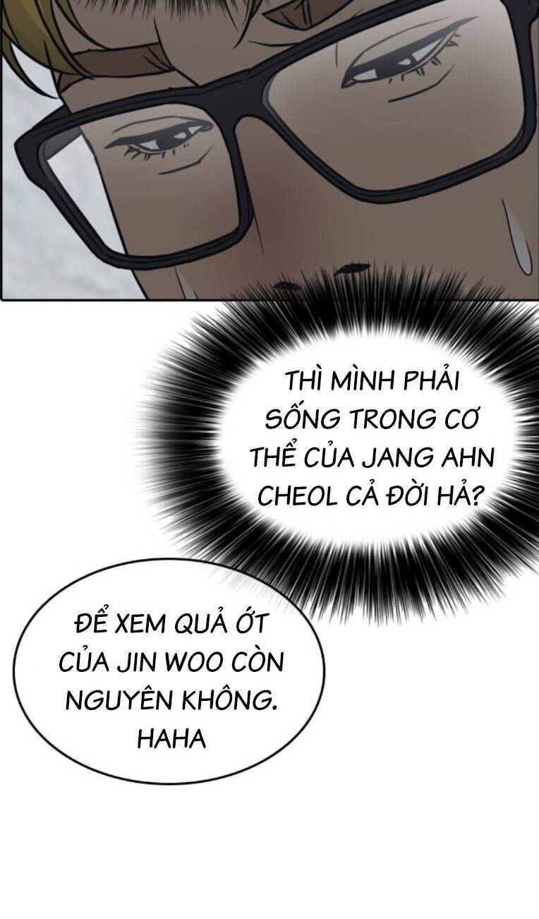 Những Mảnh Đời Tan Vỡ 2 Chapter 2 - Trang 2