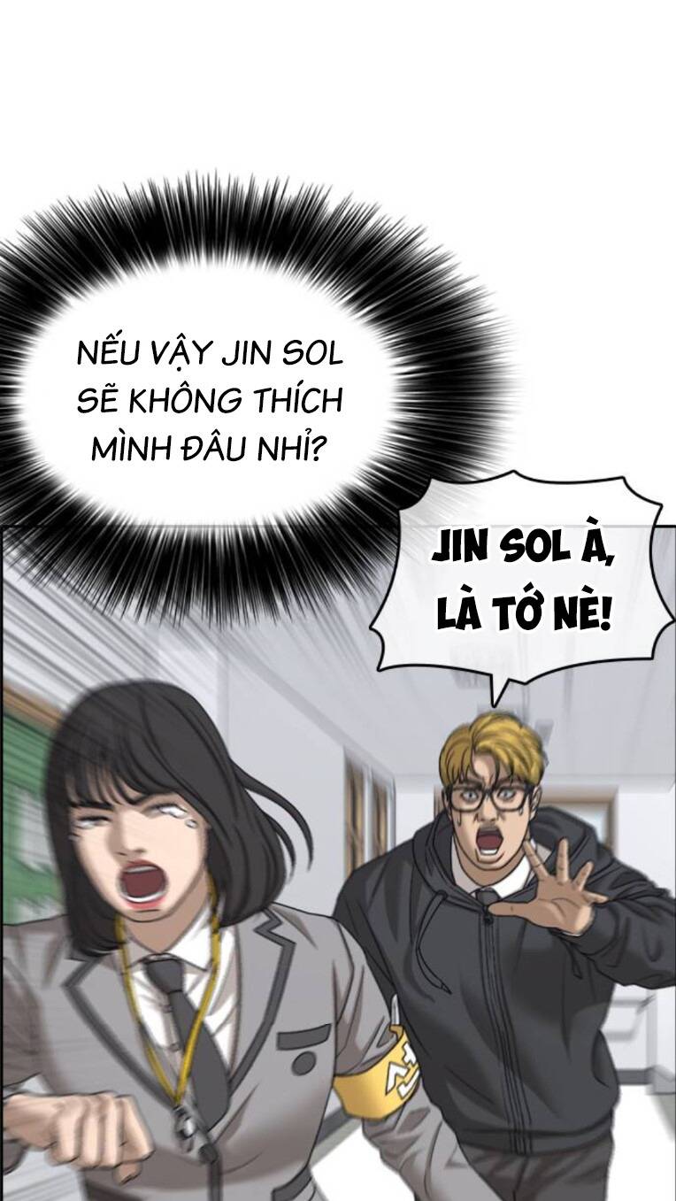 Những Mảnh Đời Tan Vỡ 2 Chapter 2 - Trang 2