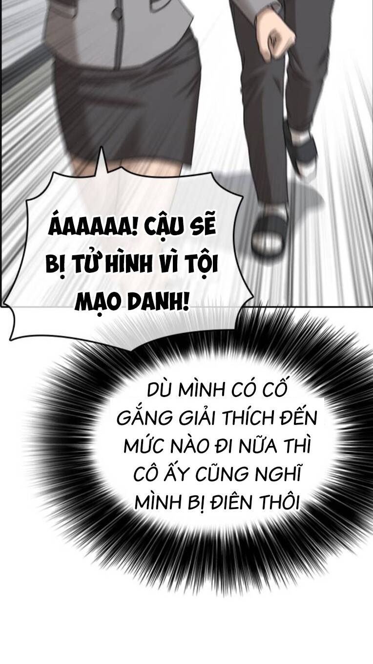 Những Mảnh Đời Tan Vỡ 2 Chapter 2 - Trang 2