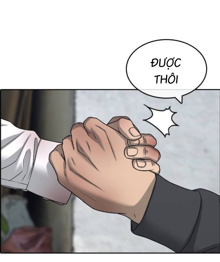 Những Mảnh Đời Tan Vỡ 2 Chapter 2 - Trang 2