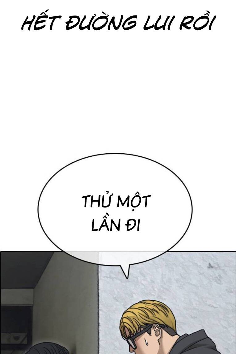 Những Mảnh Đời Tan Vỡ 2 Chapter 2 - Trang 2