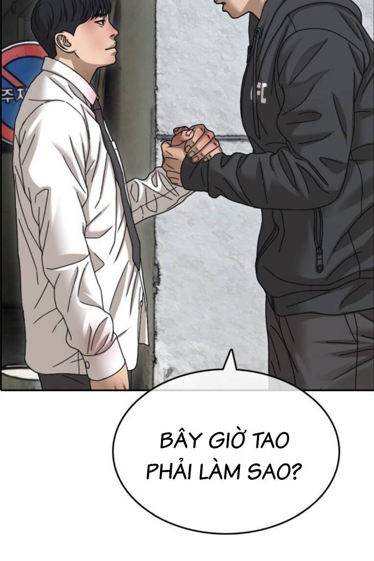 Những Mảnh Đời Tan Vỡ 2 Chapter 2 - Trang 2