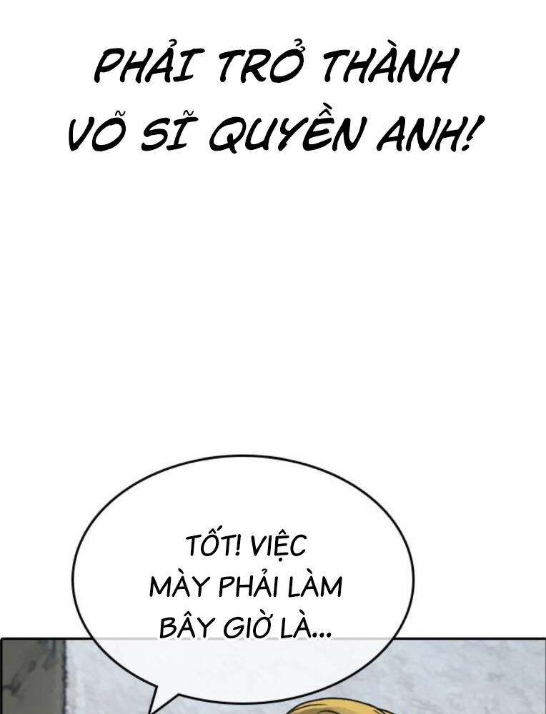 Những Mảnh Đời Tan Vỡ 2 Chapter 2 - Trang 2