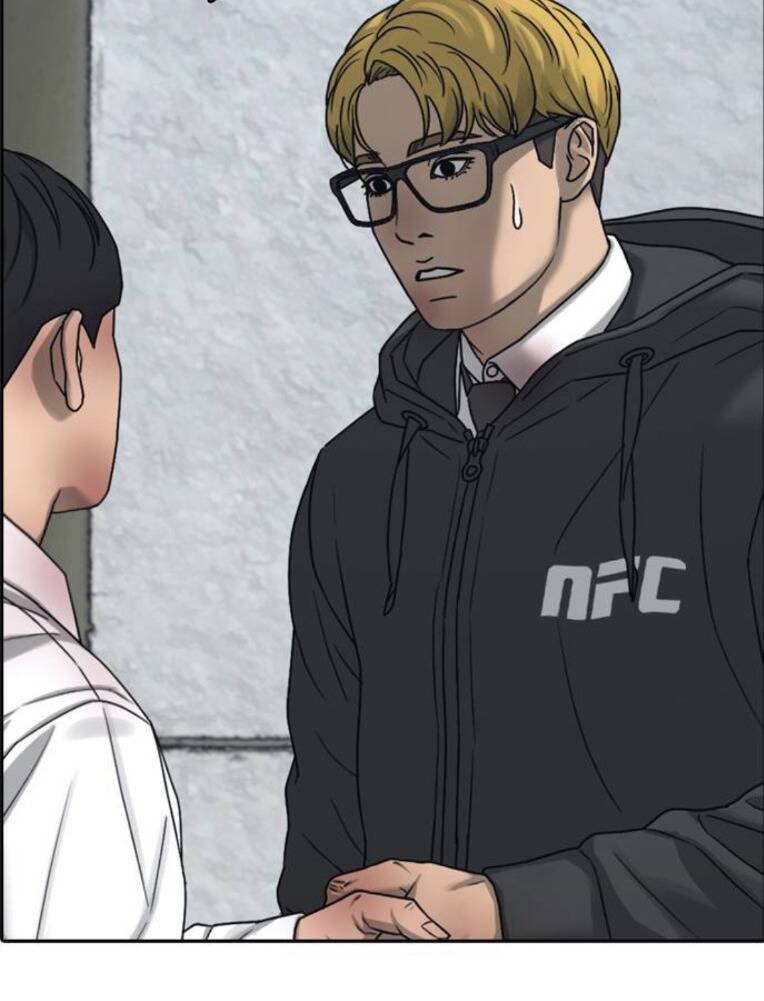 Những Mảnh Đời Tan Vỡ 2 Chapter 2 - Trang 2