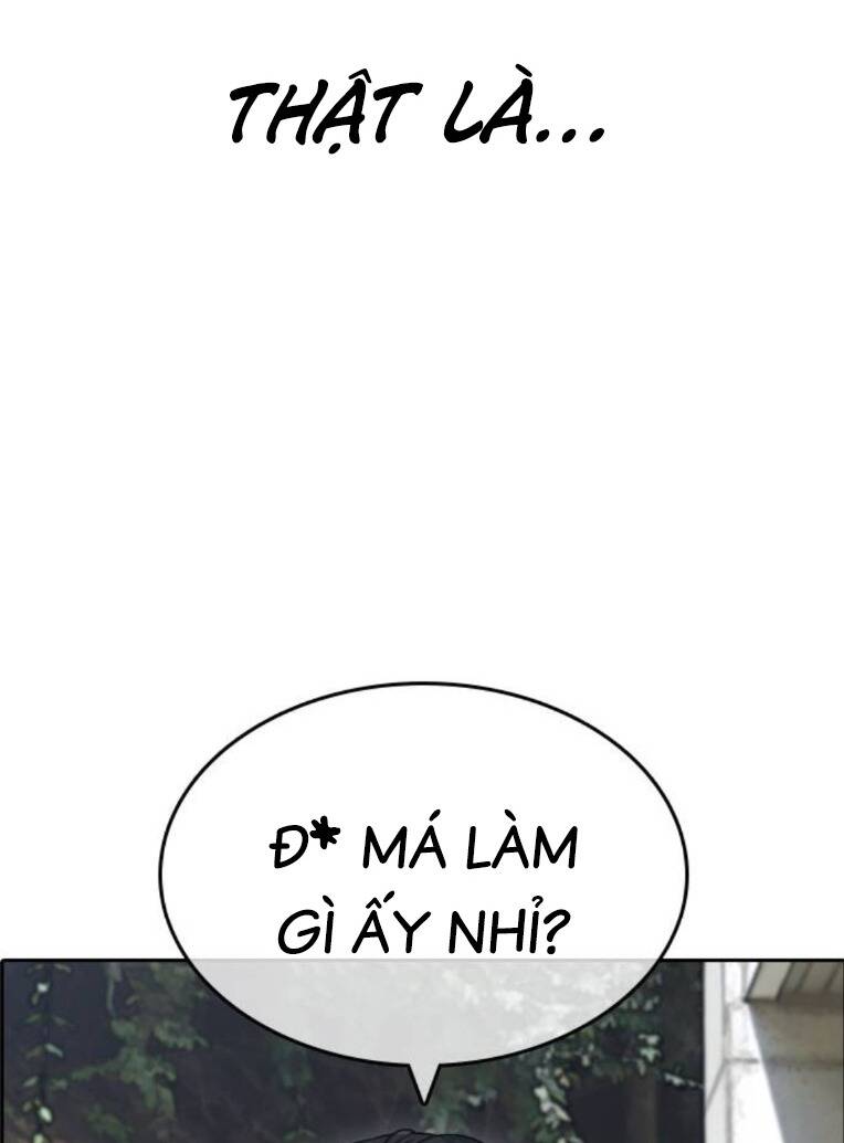 Những Mảnh Đời Tan Vỡ 2 Chapter 2 - Trang 2