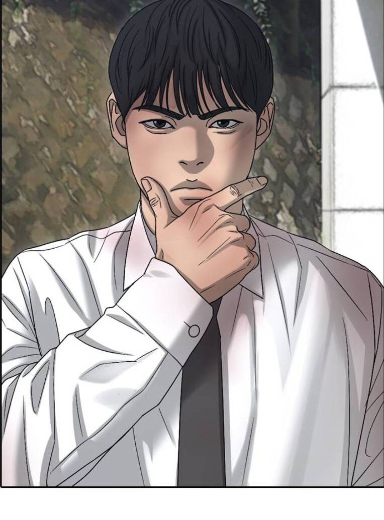 Những Mảnh Đời Tan Vỡ 2 Chapter 2 - Trang 2