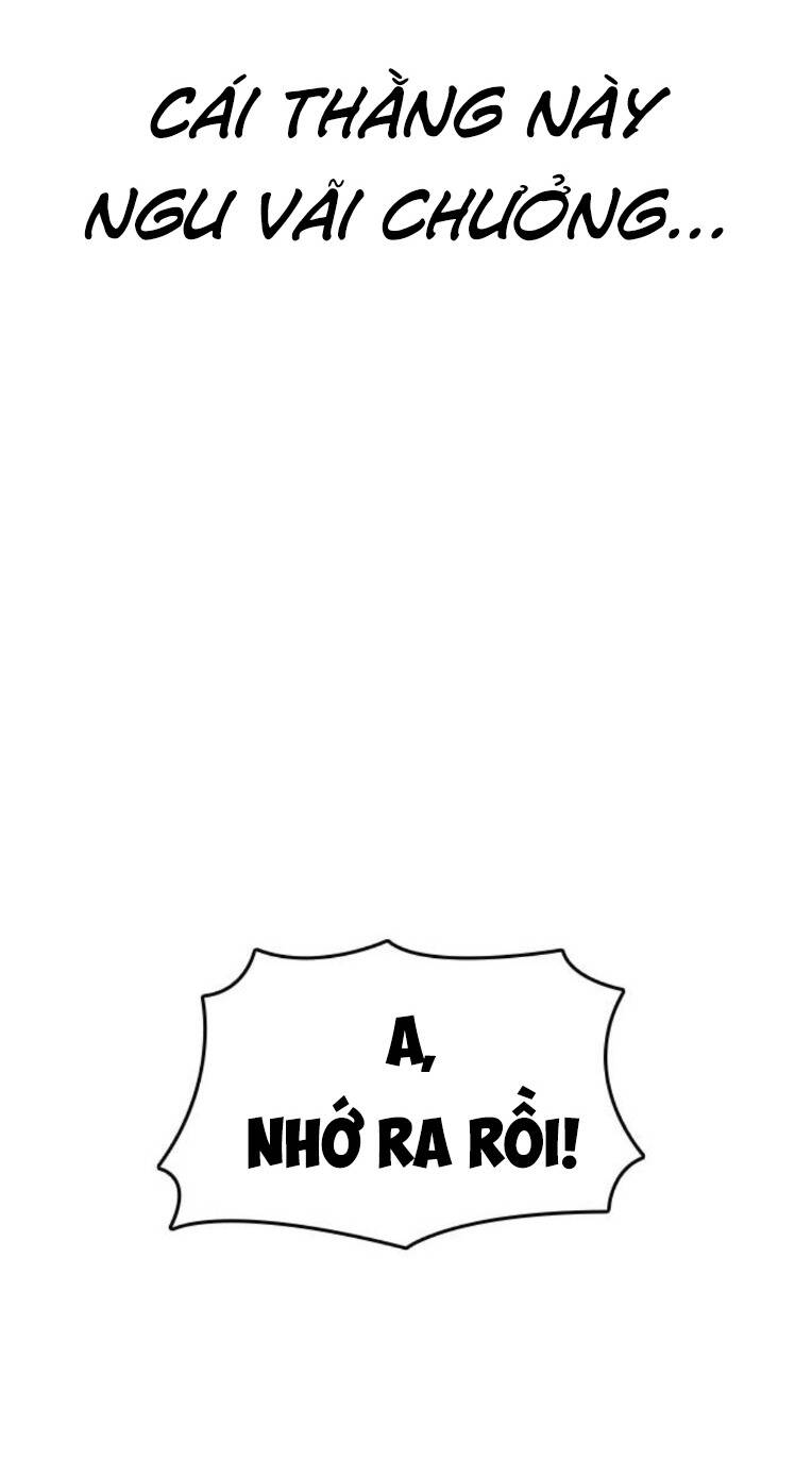 Những Mảnh Đời Tan Vỡ 2 Chapter 2 - Trang 2