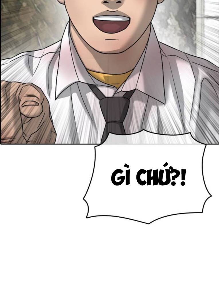 Những Mảnh Đời Tan Vỡ 2 Chapter 2 - Trang 2