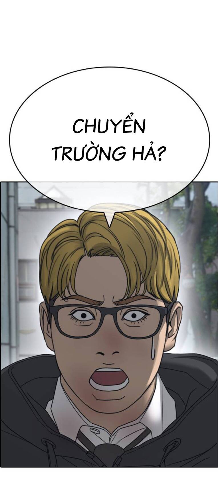 Những Mảnh Đời Tan Vỡ 2 Chapter 2 - Trang 2