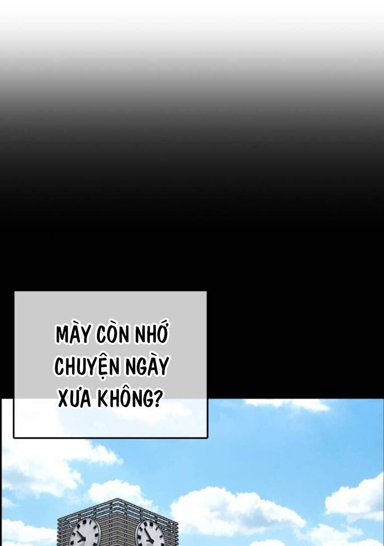 Những Mảnh Đời Tan Vỡ 2 Chapter 2 - Trang 2