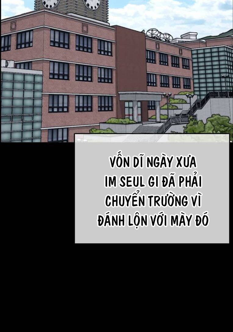 Những Mảnh Đời Tan Vỡ 2 Chapter 2 - Trang 2