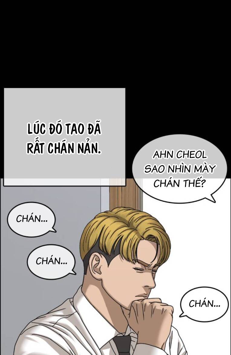 Những Mảnh Đời Tan Vỡ 2 Chapter 2 - Trang 2