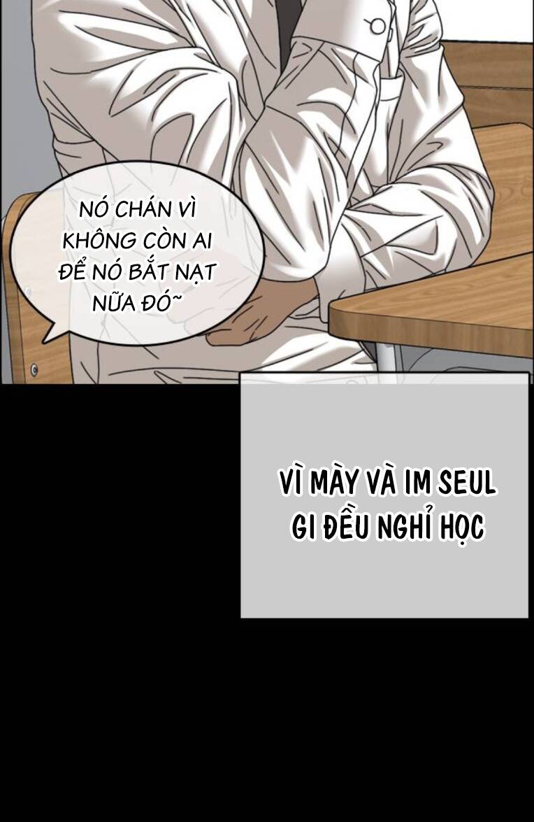 Những Mảnh Đời Tan Vỡ 2 Chapter 2 - Trang 2