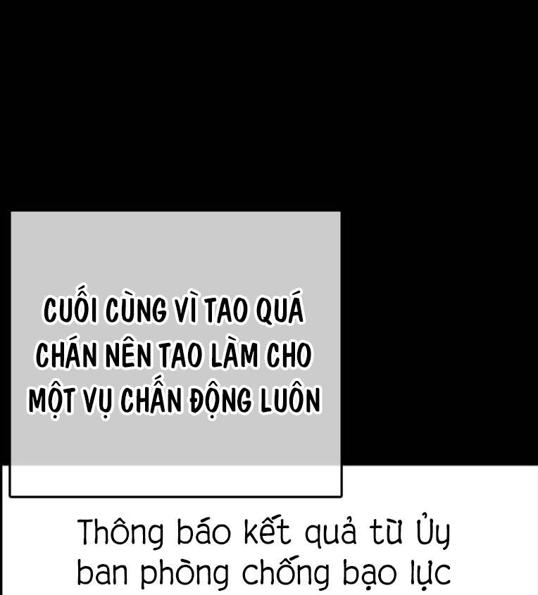 Những Mảnh Đời Tan Vỡ 2 Chapter 2 - Trang 2