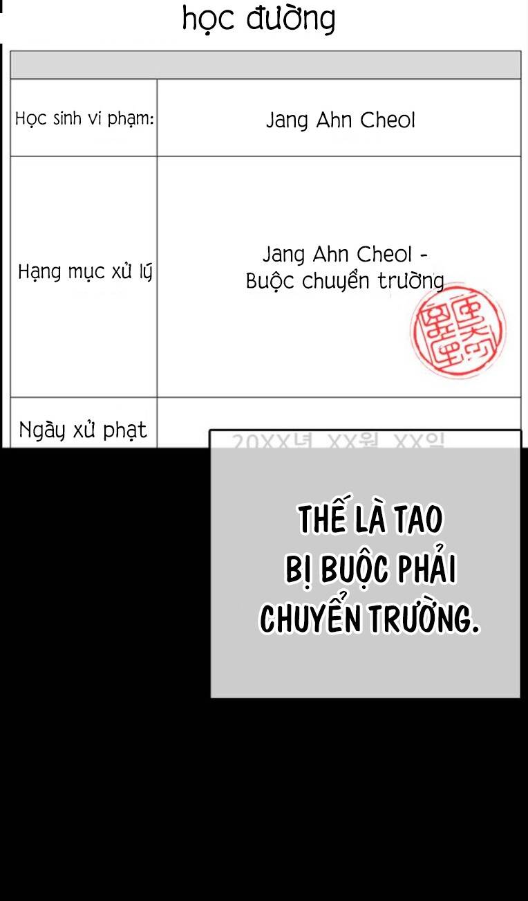 Những Mảnh Đời Tan Vỡ 2 Chapter 2 - Trang 2