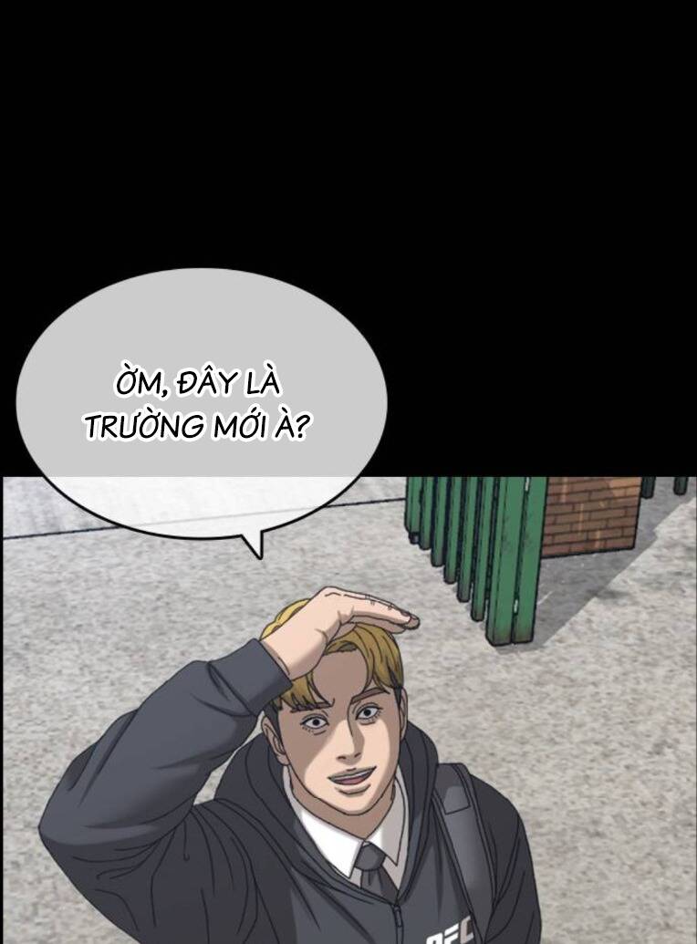 Những Mảnh Đời Tan Vỡ 2 Chapter 2 - Trang 2