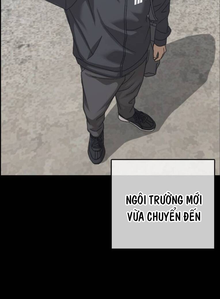 Những Mảnh Đời Tan Vỡ 2 Chapter 2 - Trang 2