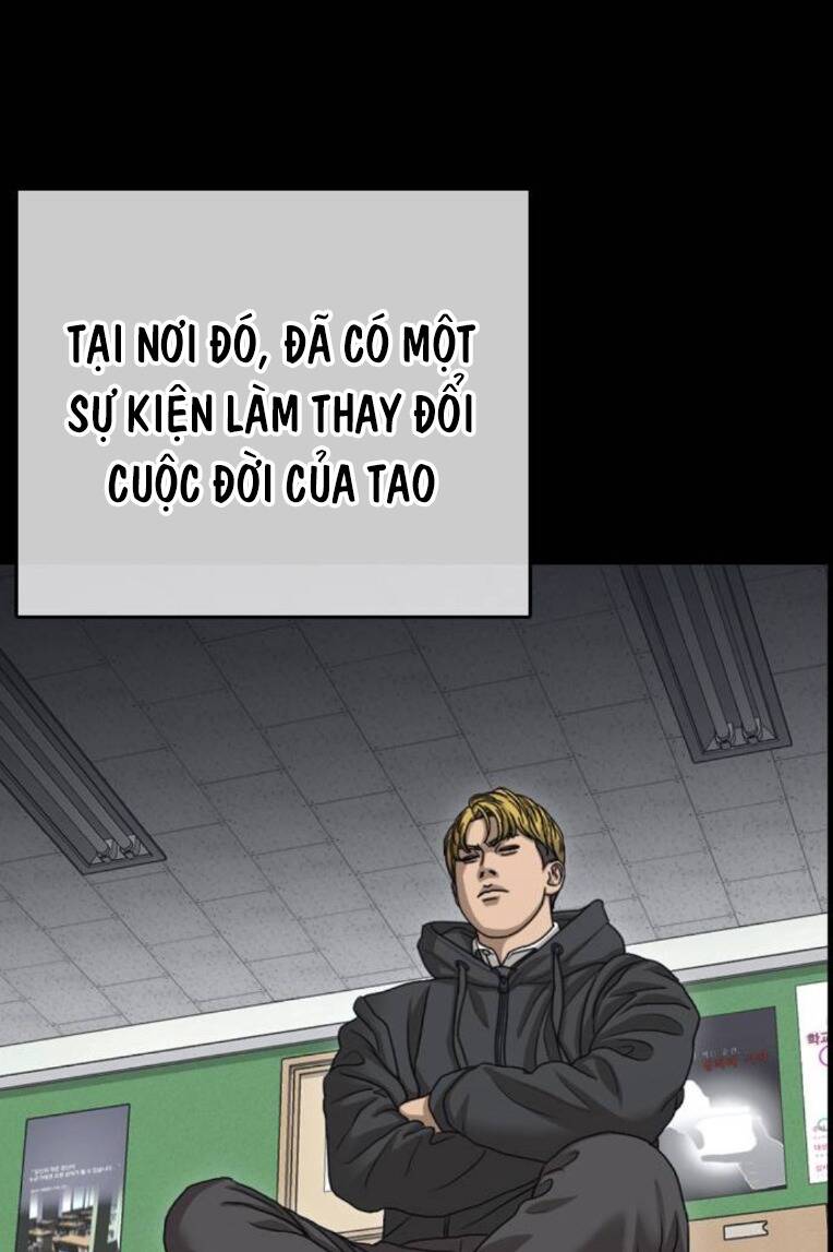 Những Mảnh Đời Tan Vỡ 2 Chapter 2 - Trang 2