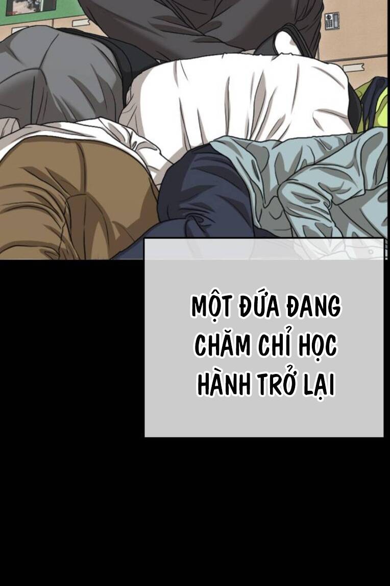 Những Mảnh Đời Tan Vỡ 2 Chapter 2 - Trang 2