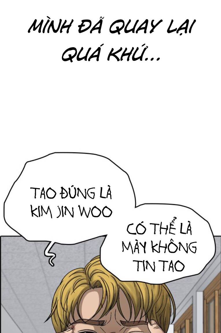 Những Mảnh Đời Tan Vỡ 2 Chapter 2 - Trang 2