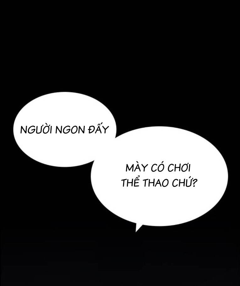 Những Mảnh Đời Tan Vỡ 2 Chapter 2 - Trang 2