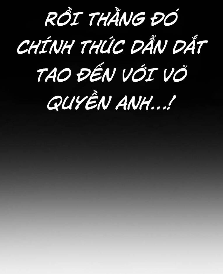 Những Mảnh Đời Tan Vỡ 2 Chapter 2 - Trang 2