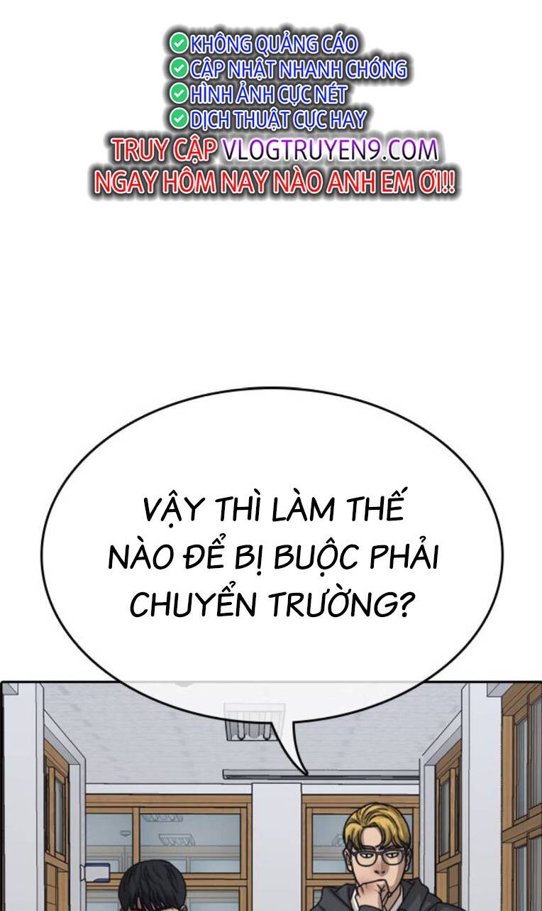 Những Mảnh Đời Tan Vỡ 2 Chapter 2 - Trang 2