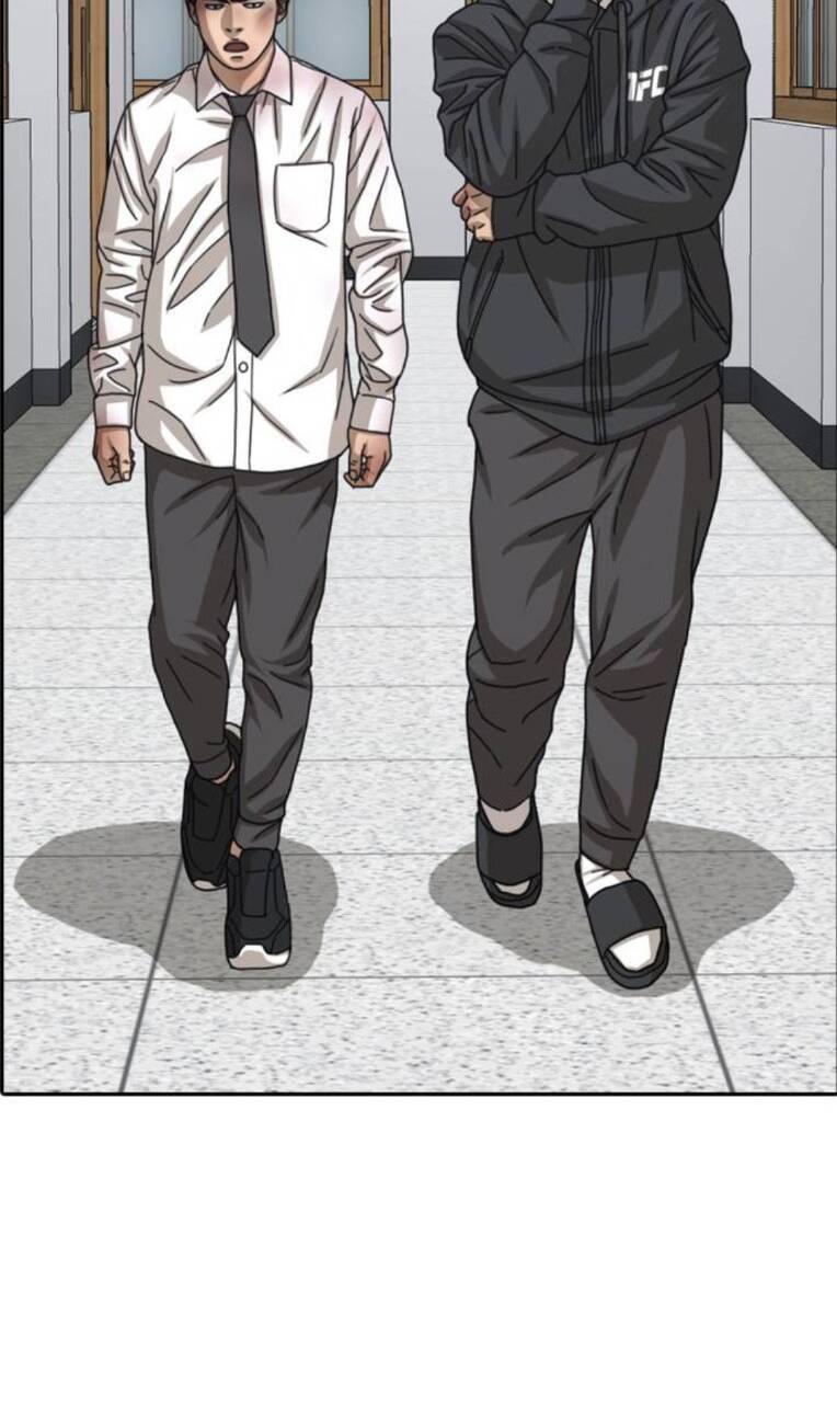 Những Mảnh Đời Tan Vỡ 2 Chapter 2 - Trang 2