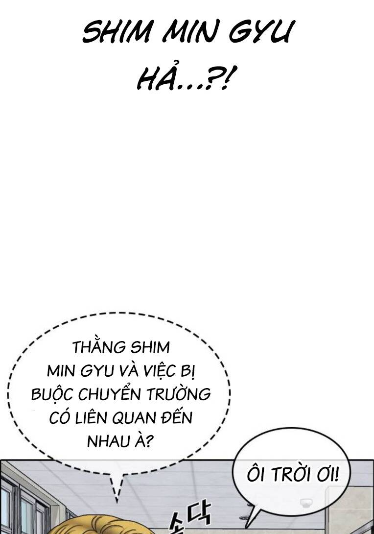 Những Mảnh Đời Tan Vỡ 2 Chapter 2 - Trang 2