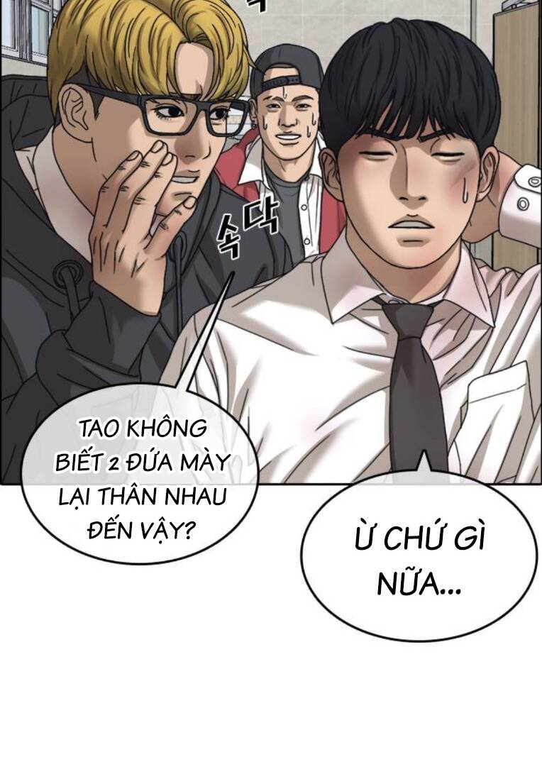 Những Mảnh Đời Tan Vỡ 2 Chapter 2 - Trang 2