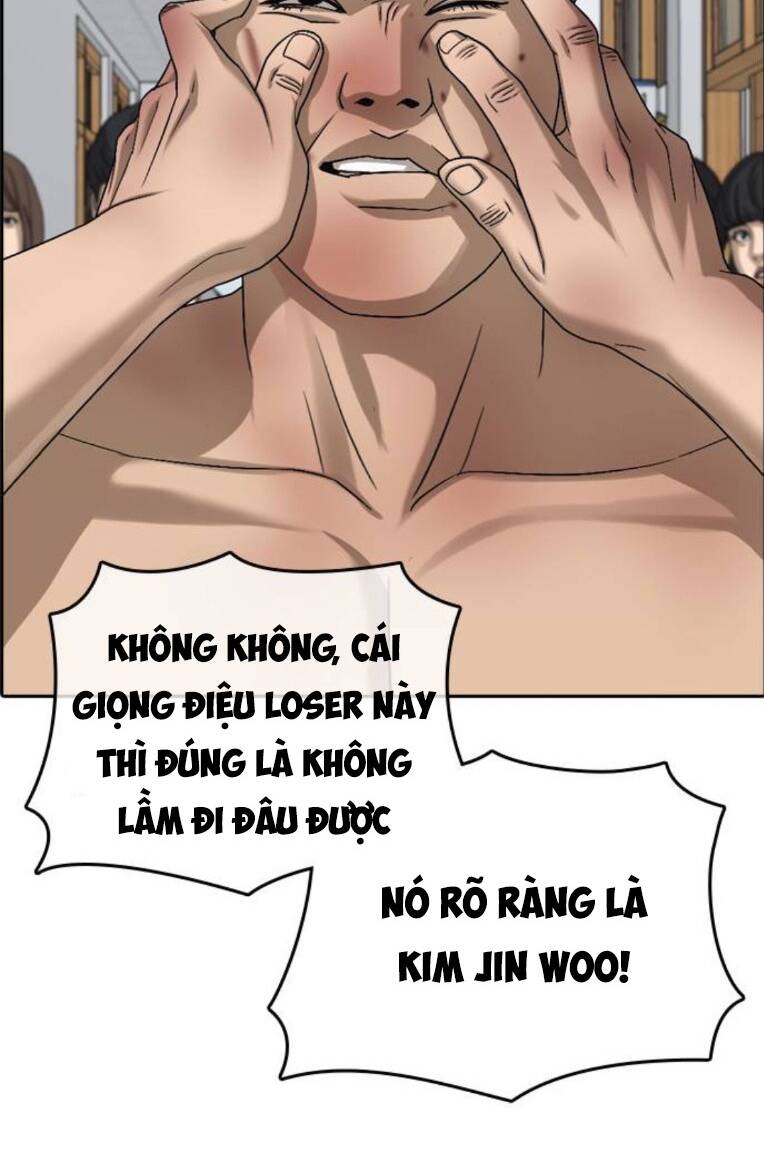 Những Mảnh Đời Tan Vỡ 2 Chapter 2 - Trang 2