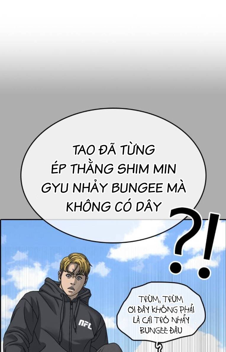 Những Mảnh Đời Tan Vỡ 2 Chapter 2 - Trang 2