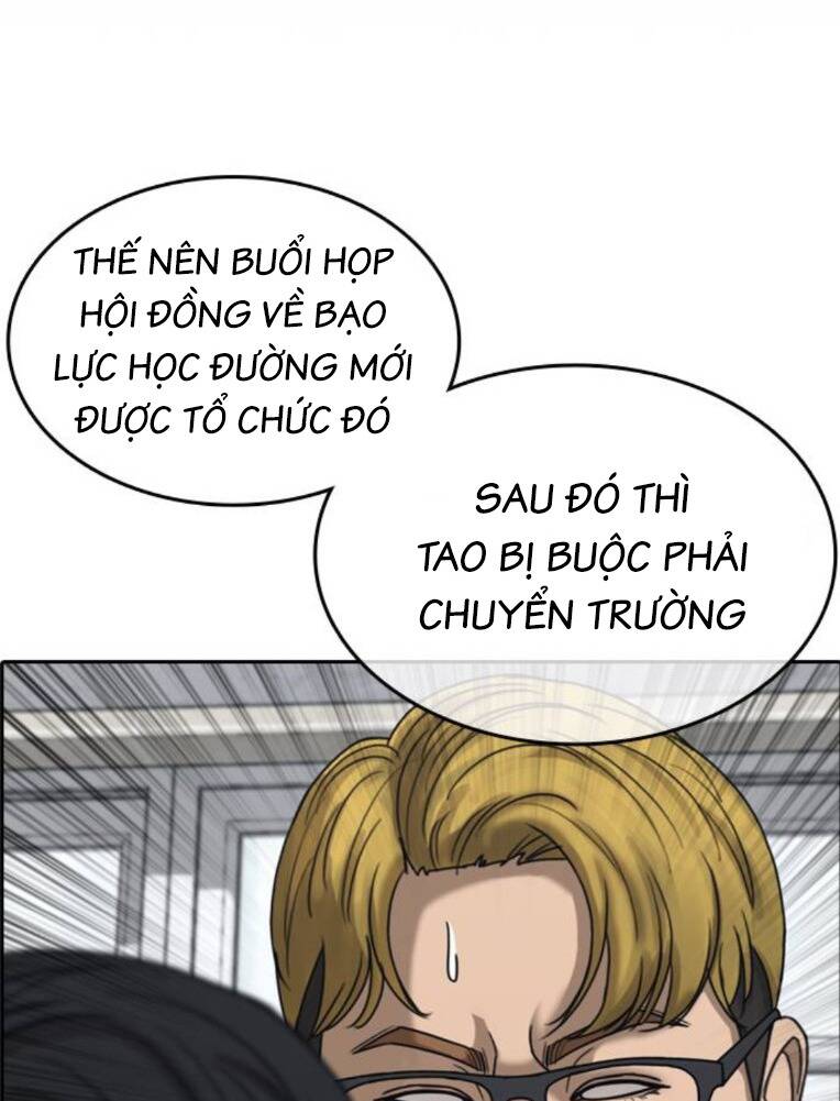 Những Mảnh Đời Tan Vỡ 2 Chapter 2 - Trang 2