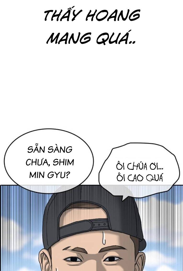 Những Mảnh Đời Tan Vỡ 2 Chapter 2 - Trang 2