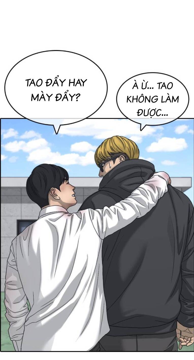 Những Mảnh Đời Tan Vỡ 2 Chapter 2 - Trang 2