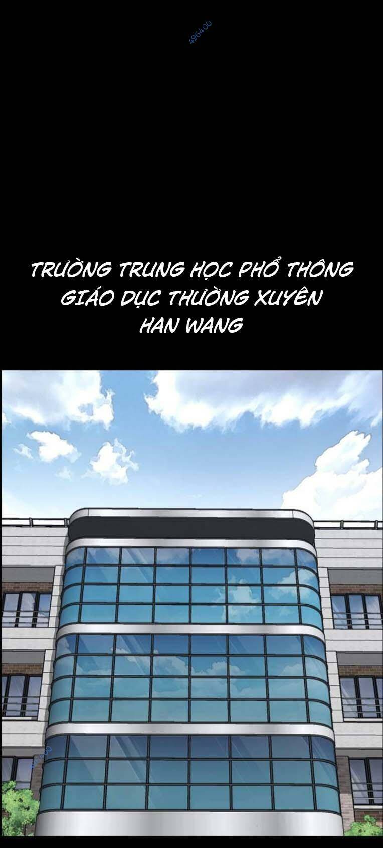 Những Mảnh Đời Tan Vỡ 2 Chapter 3 - Trang 2