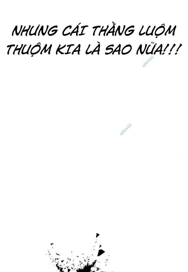 Những Mảnh Đời Tan Vỡ 2 Chapter 3 - Trang 2