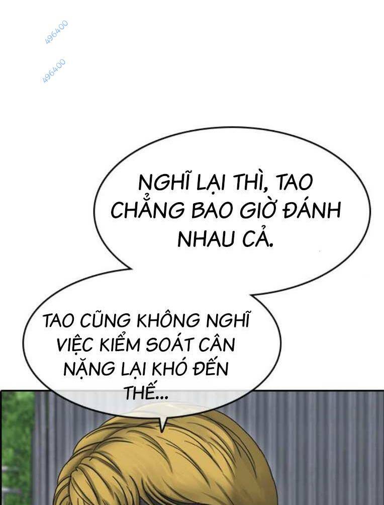 Những Mảnh Đời Tan Vỡ 2 Chapter 3 - Trang 2