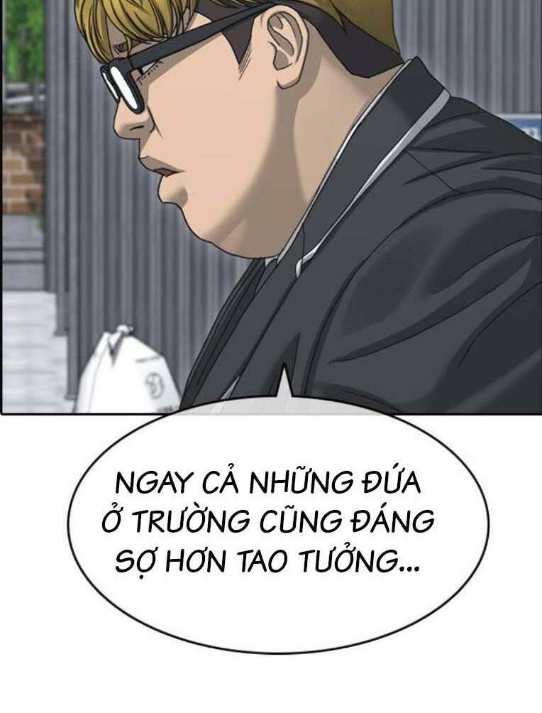 Những Mảnh Đời Tan Vỡ 2 Chapter 3 - Trang 2